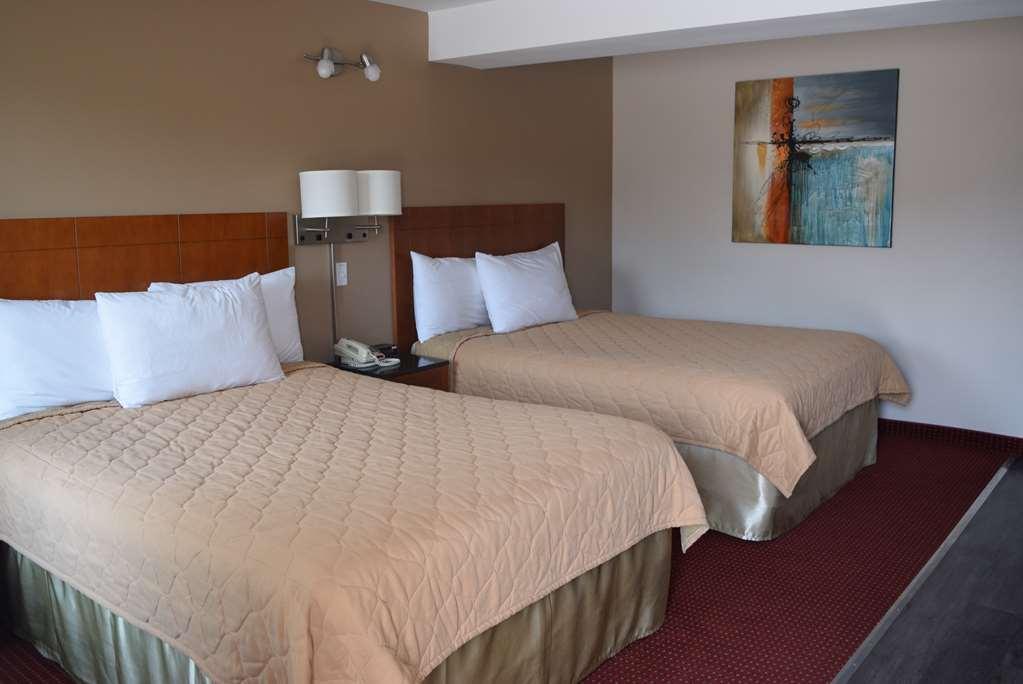 Knights Inn Arnprior Phòng bức ảnh